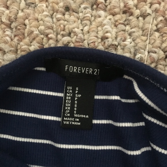 off-shoulder bodysuit - Picture 2 of 2